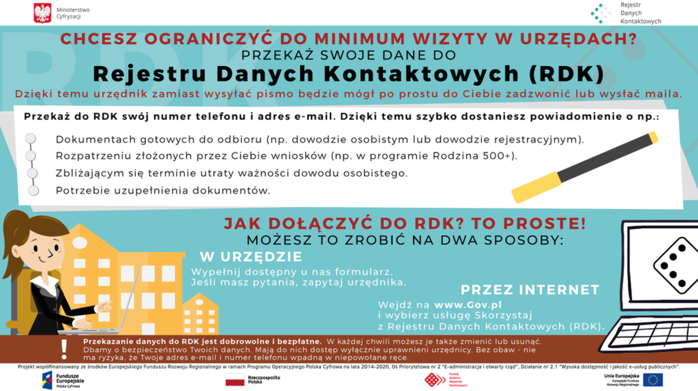 (link otworzy duże zdjęcie)