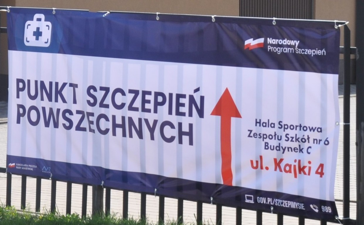 (link otworzy duże zdjęcie)