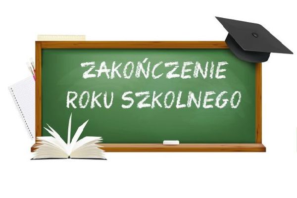 (link otworzy duże zdjęcie)
