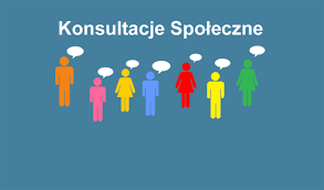 (link otworzy duże zdjęcie)