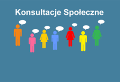 Czytaj więcej
