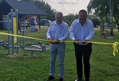 Czytaj więcej