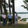  (link otworzy duże zdjęcie)