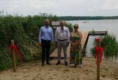 Czytaj więcej