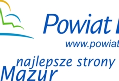 Czytaj więcej