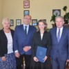  (link otworzy duże zdjęcie)
