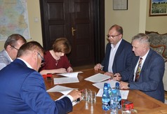 Czytaj więcej
