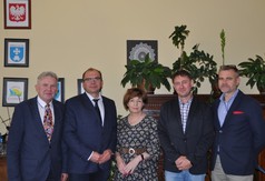 Czytaj więcej
