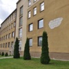  (link otworzy duże zdjęcie)