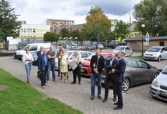 Czytaj więcej