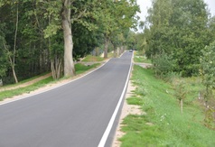 Czytaj więcej