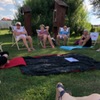  (link otworzy duże zdjęcie)