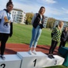  (link otworzy duże zdjęcie)