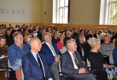 Czytaj więcej