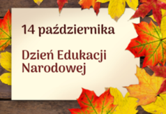 Czytaj więcej