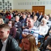  (link otworzy duże zdjęcie)