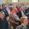  (link otworzy duże zdjęcie)