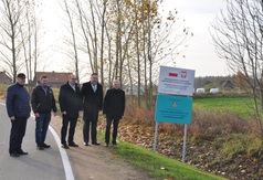Czytaj więcej