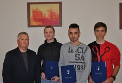 Czytaj więcej