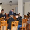  (link otworzy duże zdjęcie)