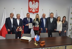 Czytaj więcej
