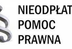 Czytaj więcej