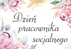 Czytaj więcej