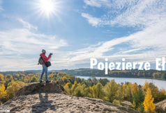 Czytaj więcej