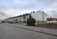 Czytaj więcej