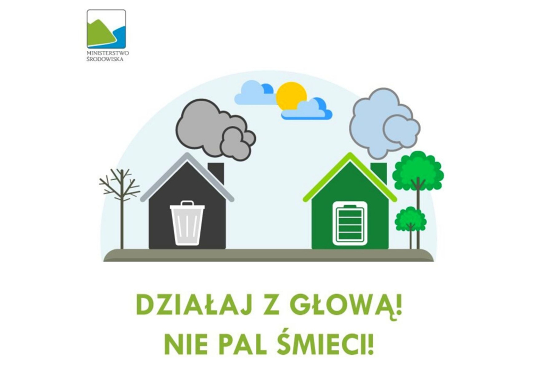 (link otworzy duże zdjęcie)
