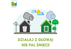 Czytaj więcej