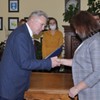  (link otworzy duże zdjęcie)