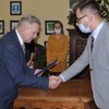  (link otworzy duże zdjęcie)