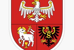 Herb województwa warmińsko-mazurskiego