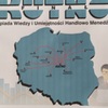 Logo olimpiady. (link otworzy duże zdjęcie)