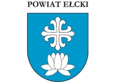 Przejdź do opisu wiadomości