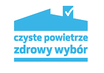 Program 
