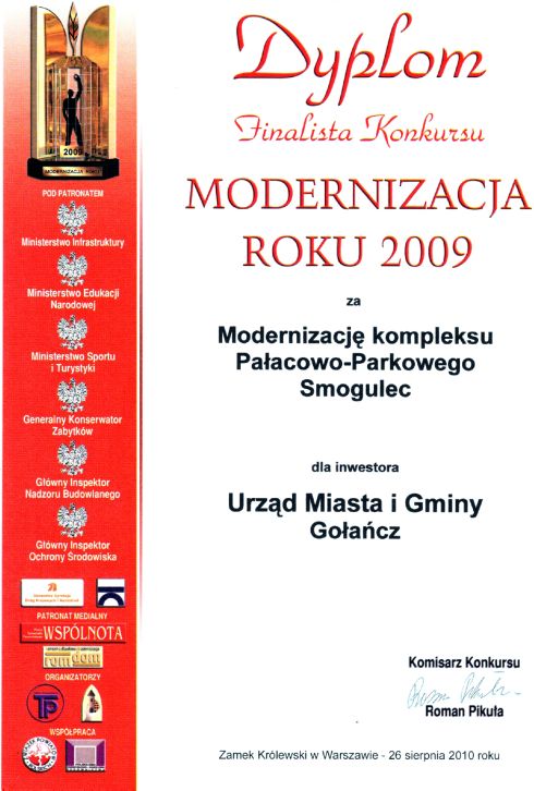 2009_modernizacja_rokujpg [490x726]