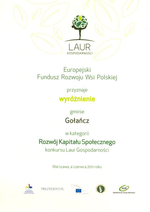 2011_laur_gospodarnoscijpg [480x680]