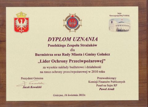 2011_lider_ochrony_przeciwpozarowejjpg [480x349]