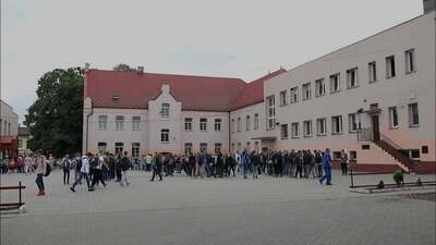 szkolapod.jpg[small]