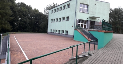 szkolasmogulec.jpg[small]