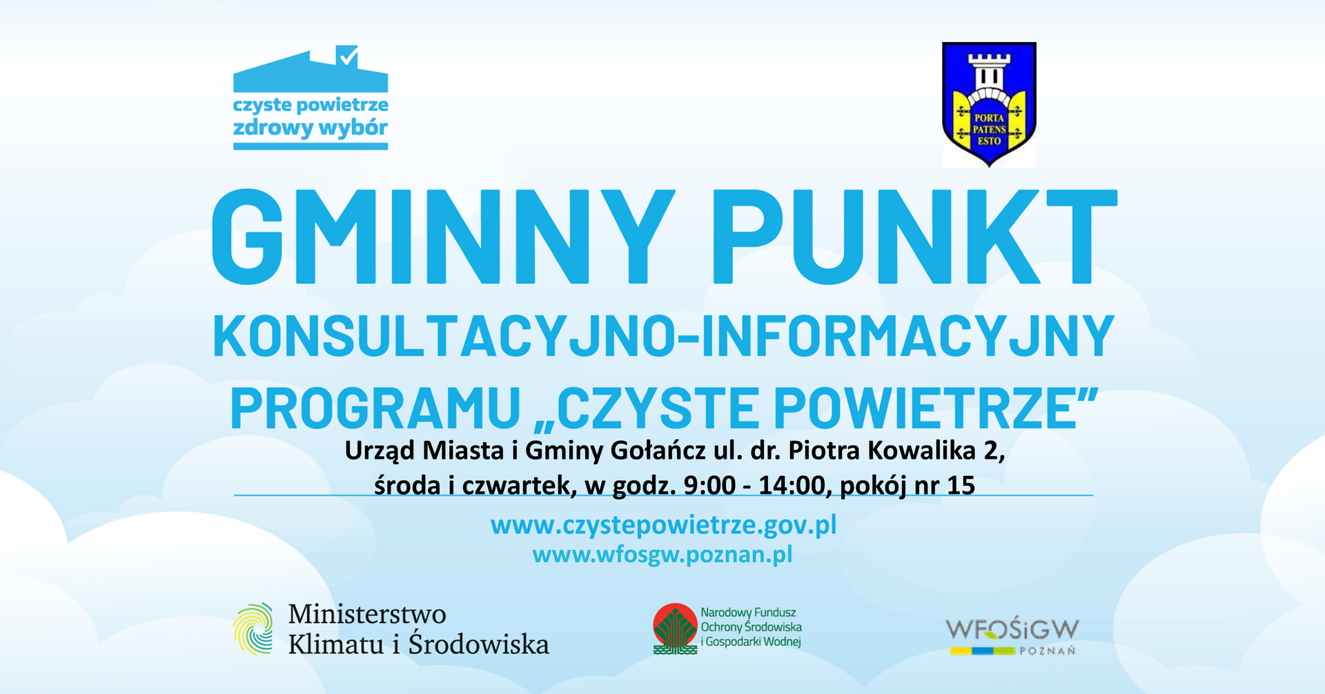 gminny_punkt_konsultacyjny_w_urzedzie_miasta_i_gminy_golancz_dane.png [3780x1980]