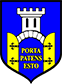 Herb miasta i gminy Gołańcz