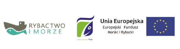 logospotkanie.jpg logospotkanie.jpg