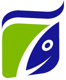 7rybtylko.jpg 7rybtylko.jpg