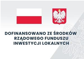 logo dofinansowania
