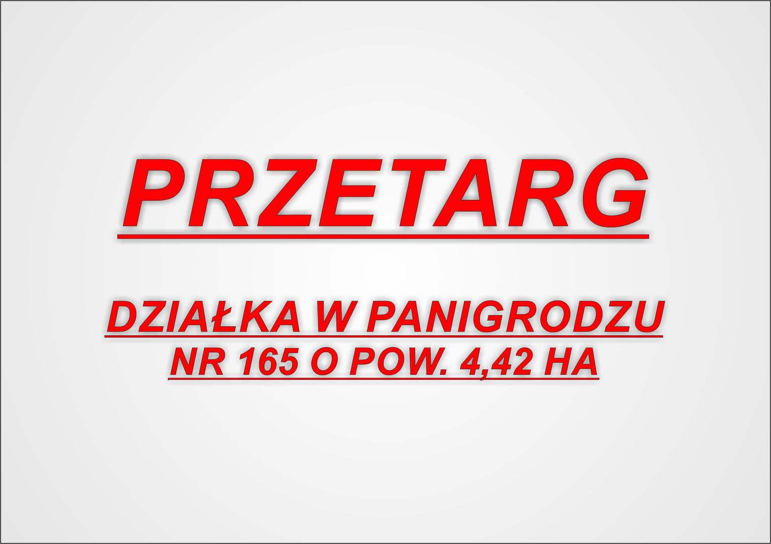 Tu powinien być opis.