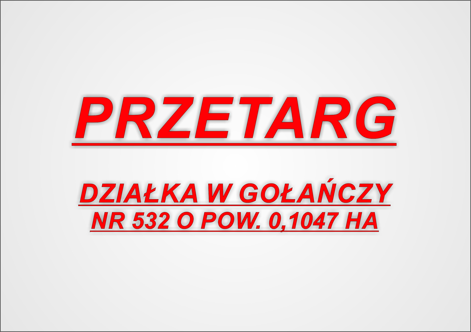 Tu powinien być opis.