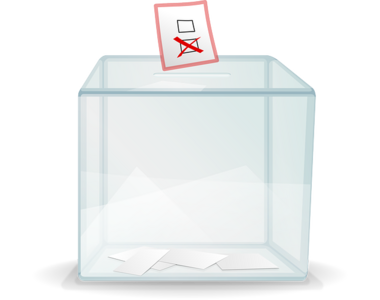 ballotbox32384_640.png[small]